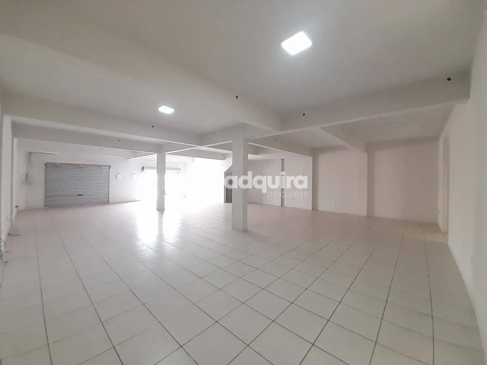 Loja-Salão, 190 m² - Foto 8