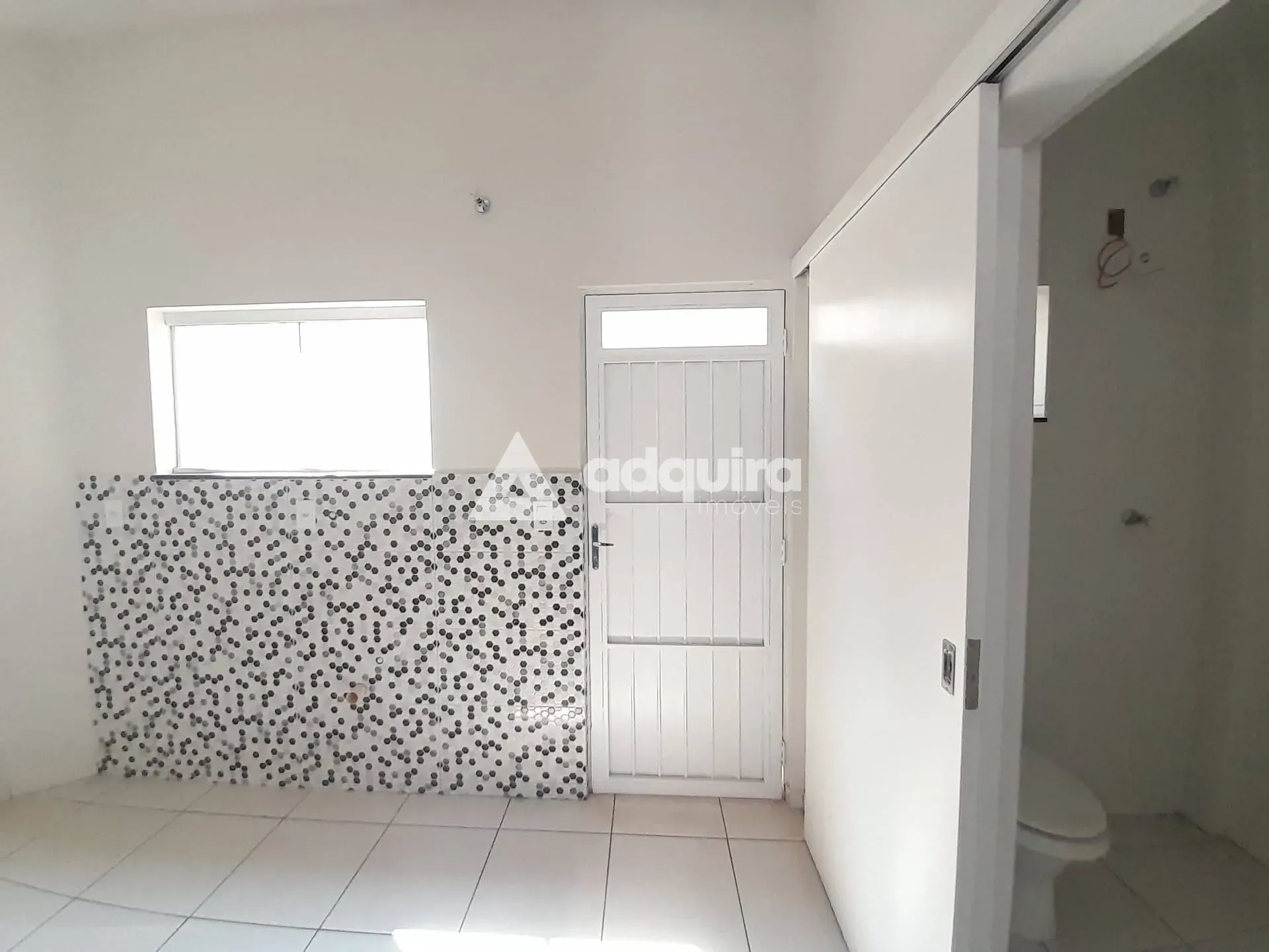 Loja-Salão, 190 m² - Foto 9