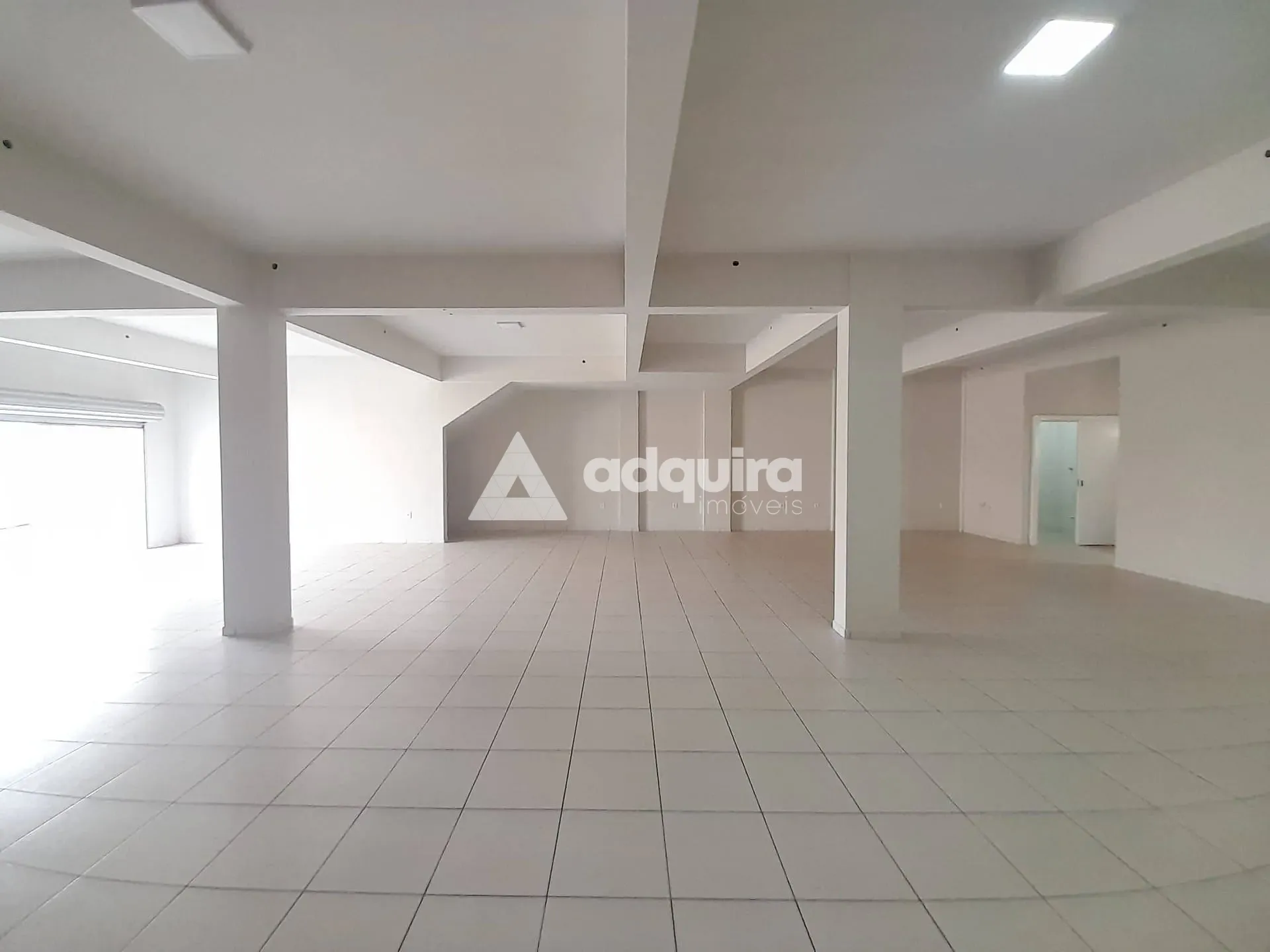 Loja-Salão, 190 m² - Foto 6
