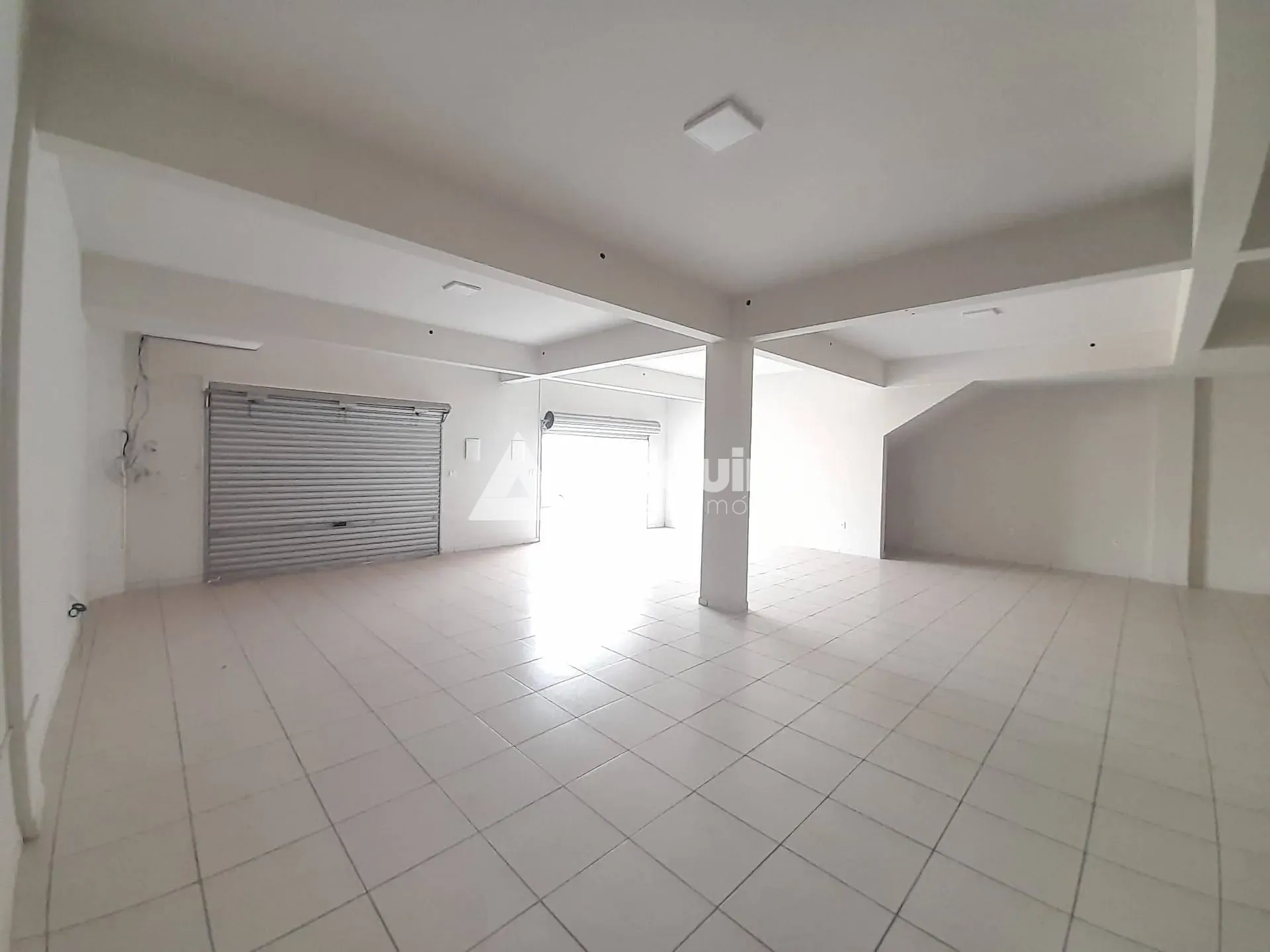 Loja-Salão, 190 m² - Foto 5
