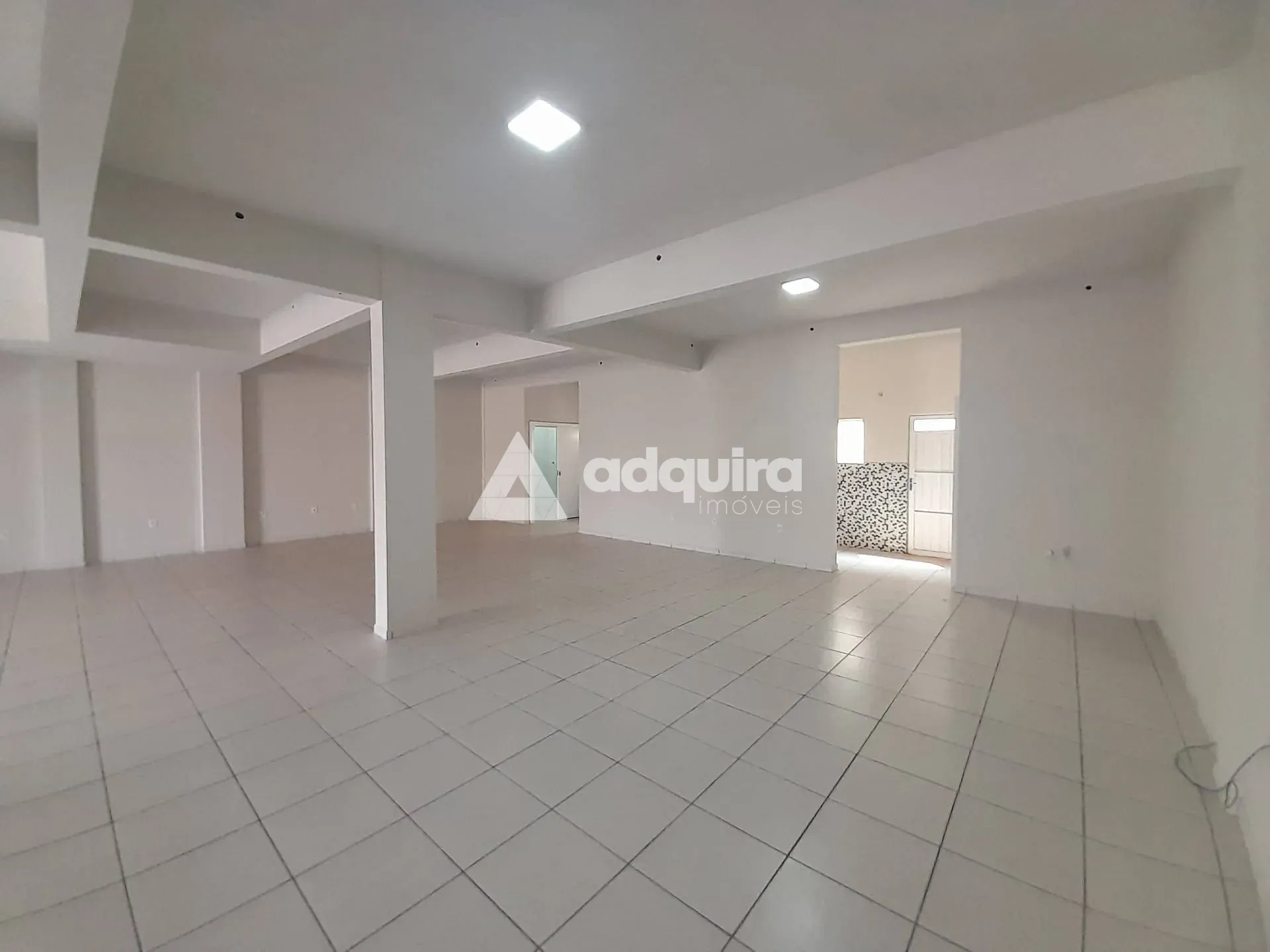 Loja-Salão, 190 m² - Foto 7