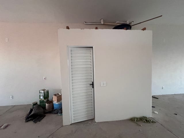 Loja com 220m², para alugar, no bairro Jardim Caiman em Campinas