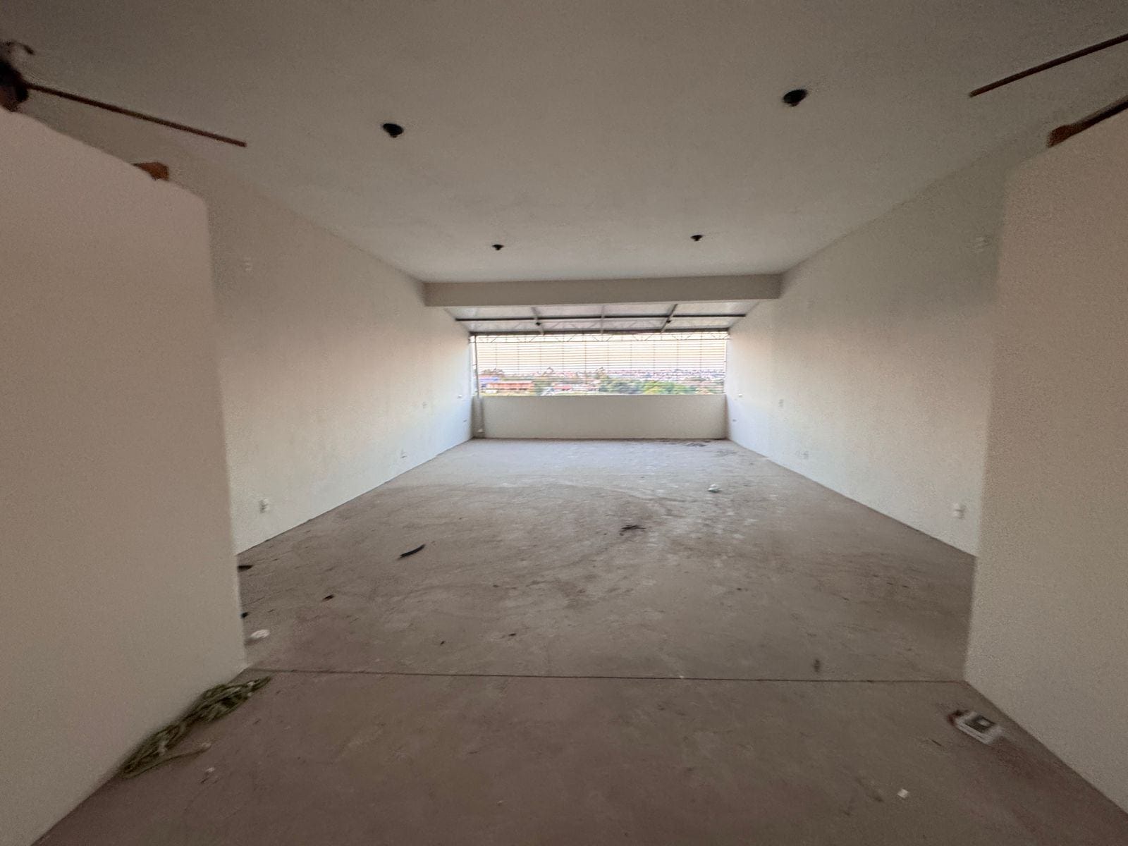 Loja-Salão, 220 m² - Foto 3