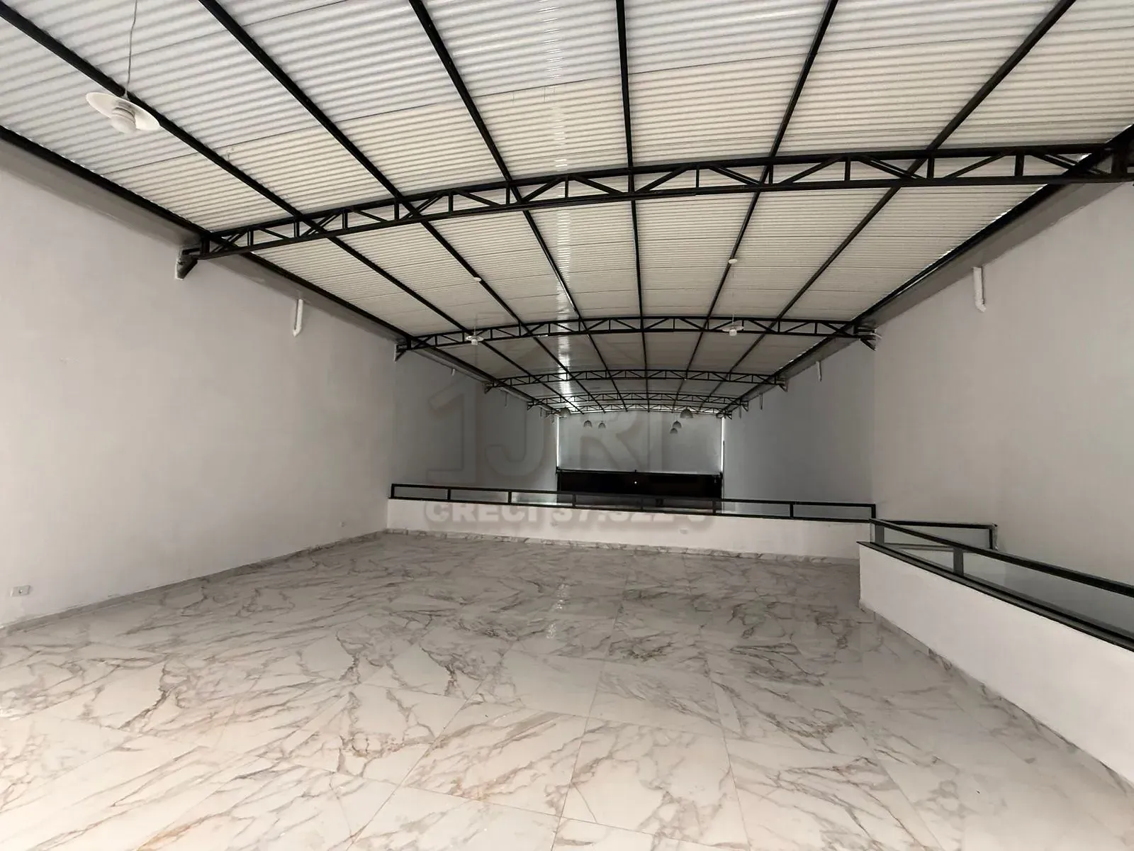 Loja-Salão, 383 m² - Foto 3