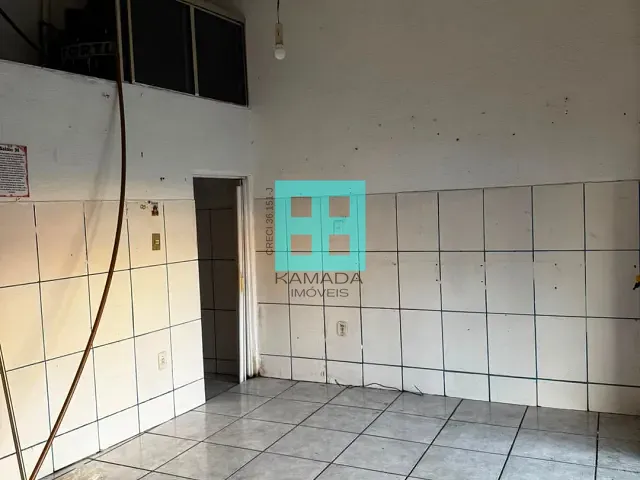 Loja para alugar, no bairro Ayrosa em Osasco