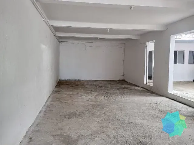 Loja com 300m², para alugar, no bairro Jardim da Cidade em Salto