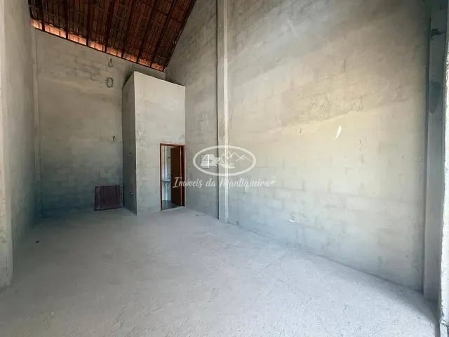 Loja à venda, no bairro Penedo (Penedo) em Itatiaia