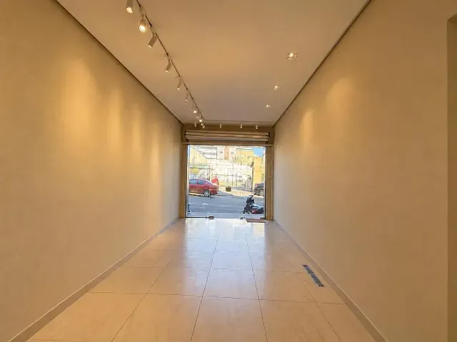 Loja para alugar, no bairro Centro em Vitória da Conquista
