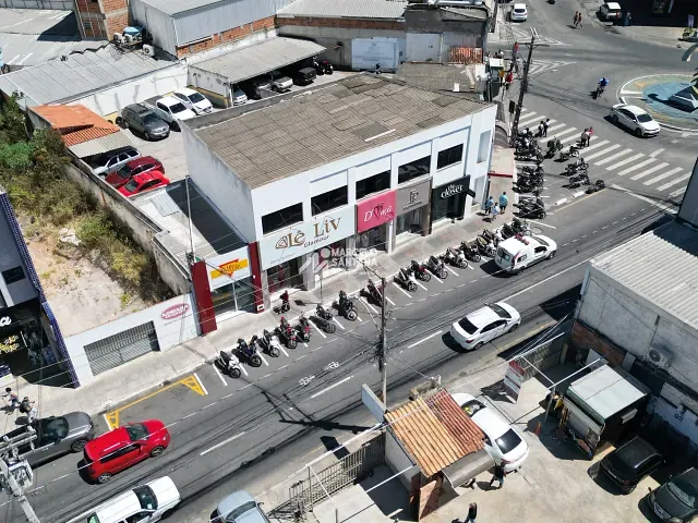 Loja para alugar, no bairro Centro em Vitória da Conquista
