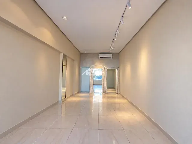 Loja para alugar, no bairro Centro em Vitória da Conquista