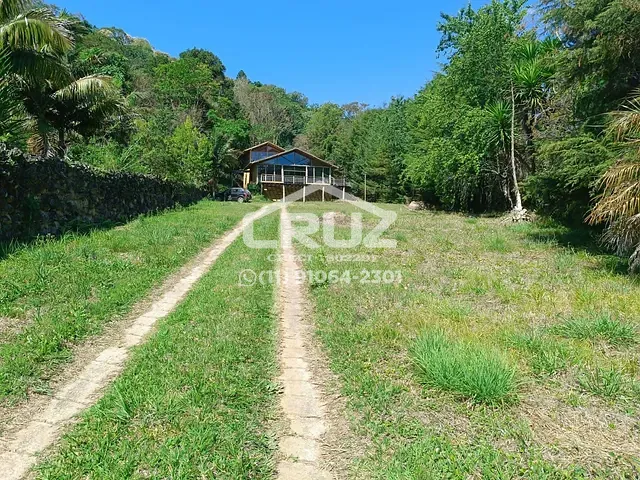 Loja à venda, no bairro goonçalves em Gonçalves