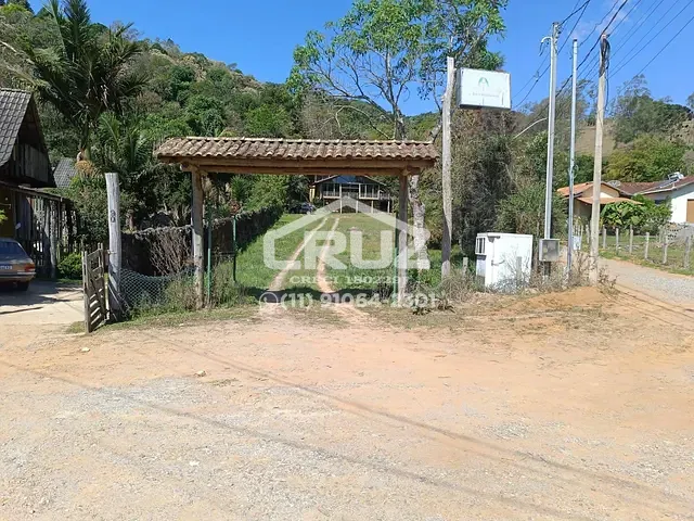 Loja à venda, no bairro goonçalves em Gonçalves