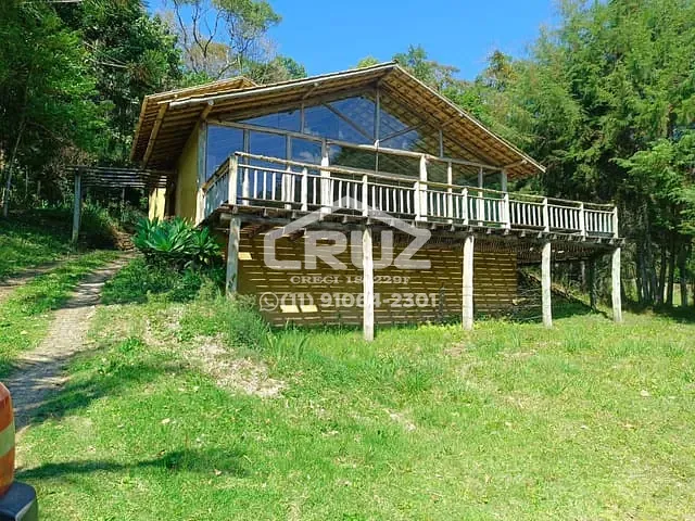 Loja à venda, no bairro goonçalves em Gonçalves