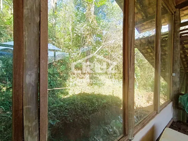 Loja à venda, no bairro goonçalves em Gonçalves