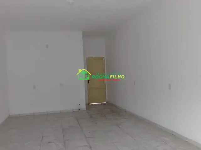 Loja com 40m², para alugar, no bairro Centro em Teresina