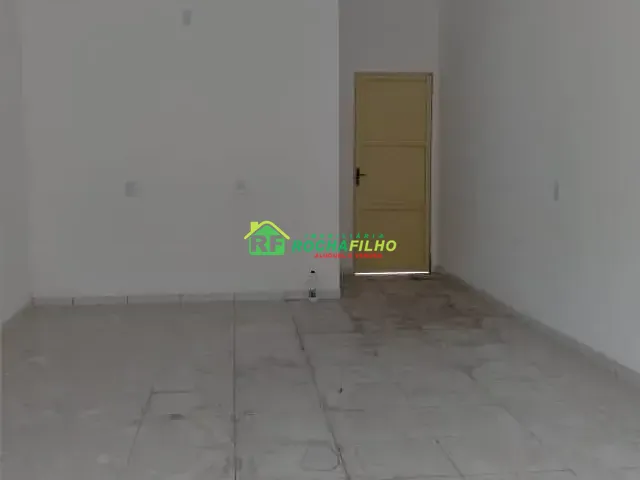 Loja com 40m², para alugar, no bairro Centro em Teresina