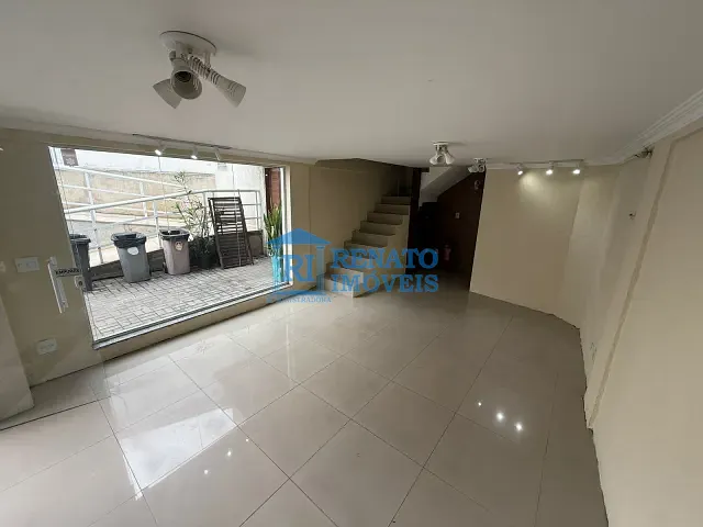 Loja para alugar, no bairro Centro em Maricá