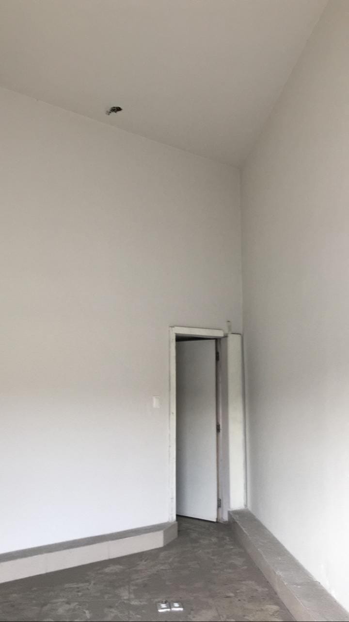 Loja-Salão para alugar, 35m² - Foto 3