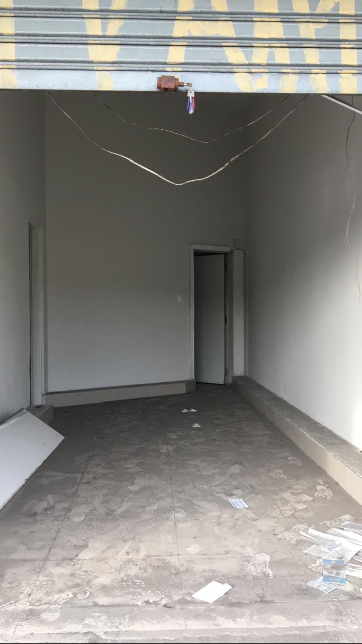 Loja-Salão para alugar, 35m² - Foto 2