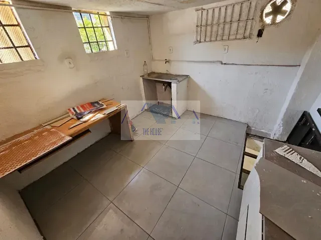Loja à venda, no bairro Engenho Novo em Rio de Janeiro