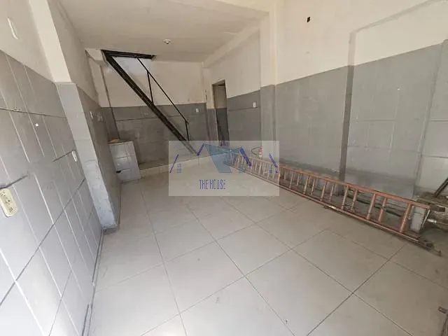 Loja à venda, no bairro Engenho Novo em Rio de Janeiro