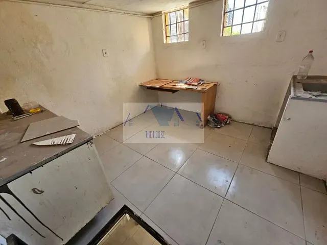 Loja à venda, no bairro Engenho Novo em Rio de Janeiro