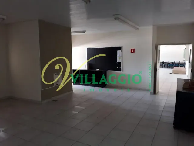 Loja com 600m², à venda ou para alugar, no bairro Boa Vista em São José do Rio Preto