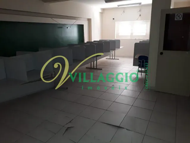 Loja com 600m², à venda ou para alugar, no bairro Boa Vista em São José do Rio Preto