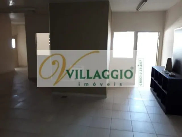 Loja com 600m², à venda ou para alugar, no bairro Boa Vista em São José do Rio Preto