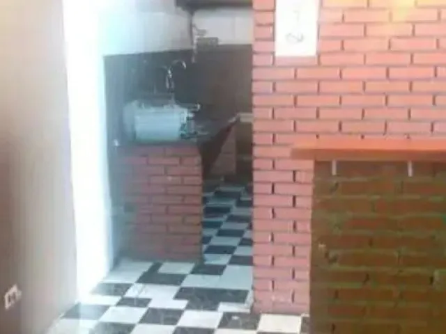 Loja para alugar, no bairro Vila Valparaíso em Santo André