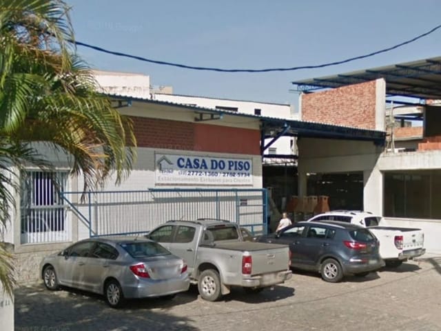 Loja à venda, no bairro Centro em Macaé