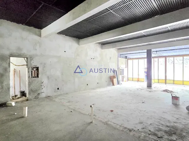 Loja com 400m², à venda, no bairro Vila Madalena em São Paulo
