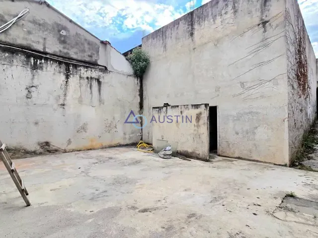 Loja com 400m², à venda, no bairro Vila Madalena em São Paulo