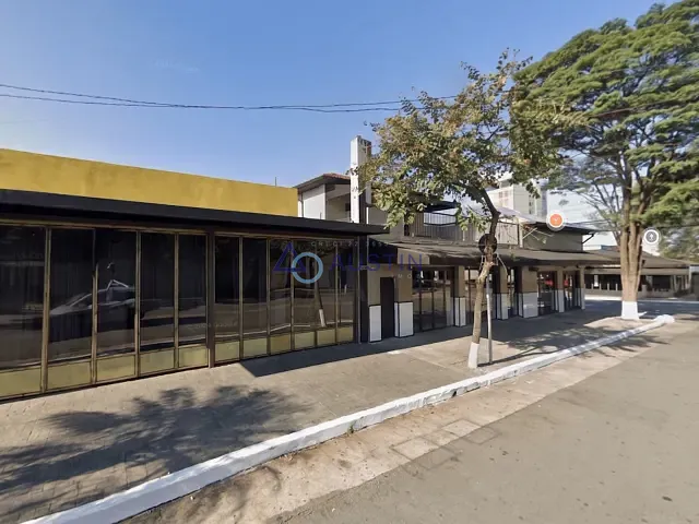 Loja com 400m², à venda, no bairro Vila Madalena em São Paulo