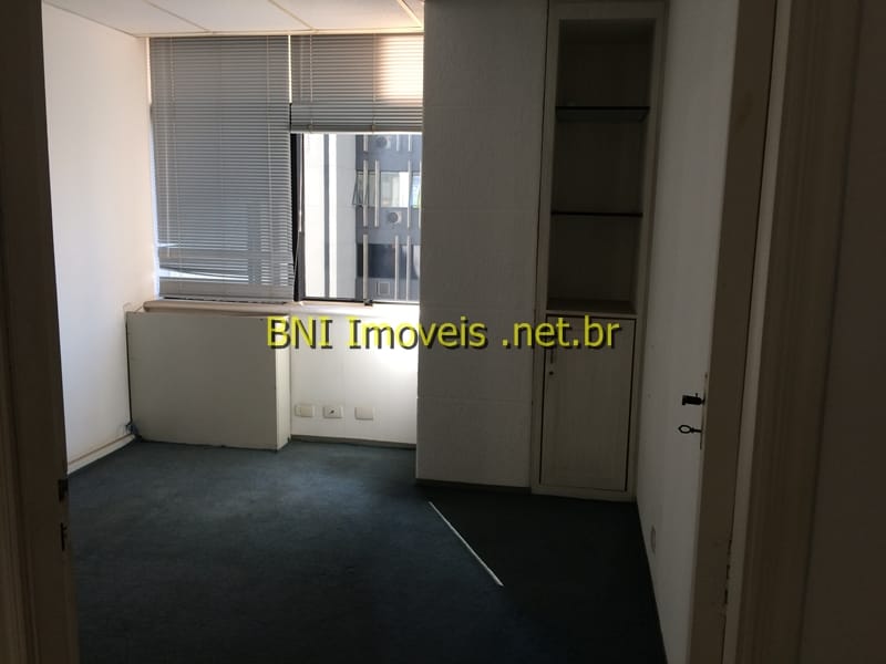 Loja-Salão à venda e aluguel, 98m² - Foto 12