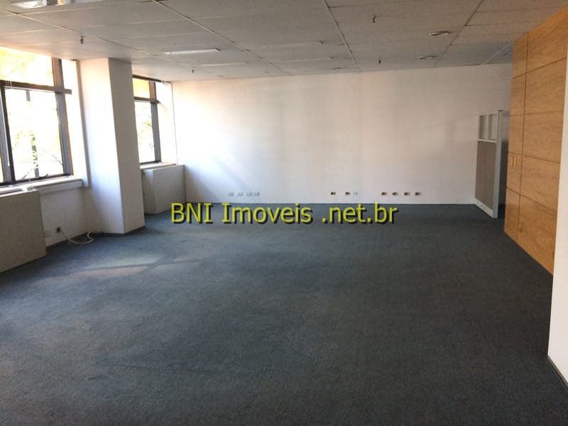 Loja-Salão à venda e aluguel, 98m² - Foto 18