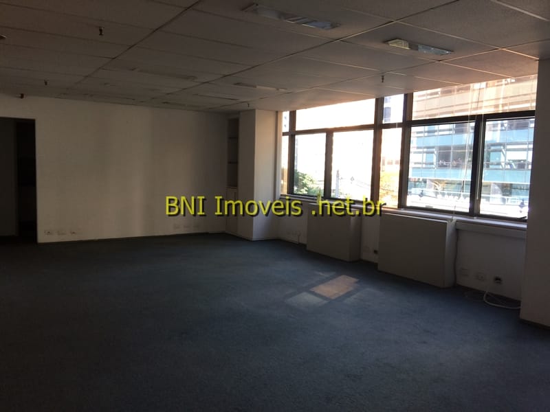 Loja-Salão à venda e aluguel, 98m² - Foto 8