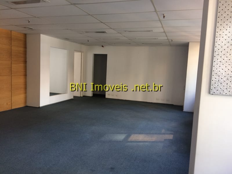 Loja-Salão à venda e aluguel, 98m² - Foto 9