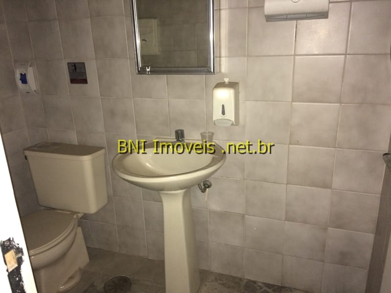 Loja-Salão à venda e aluguel, 98m² - Foto 16