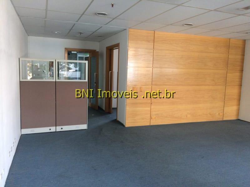 Loja-Salão à venda e aluguel, 98m² - Foto 11