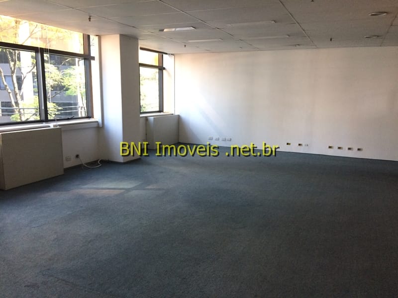 Loja-Salão à venda e aluguel, 98m² - Foto 20