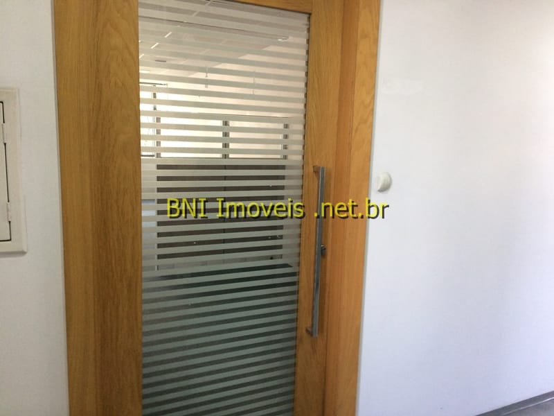 Loja-Salão à venda e aluguel, 98m² - Foto 4