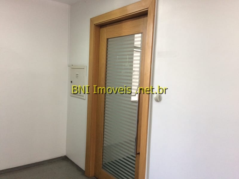 Loja-Salão à venda e aluguel, 98m² - Foto 2