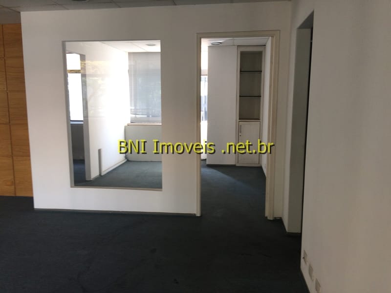 Loja-Salão à venda e aluguel, 98m² - Foto 21