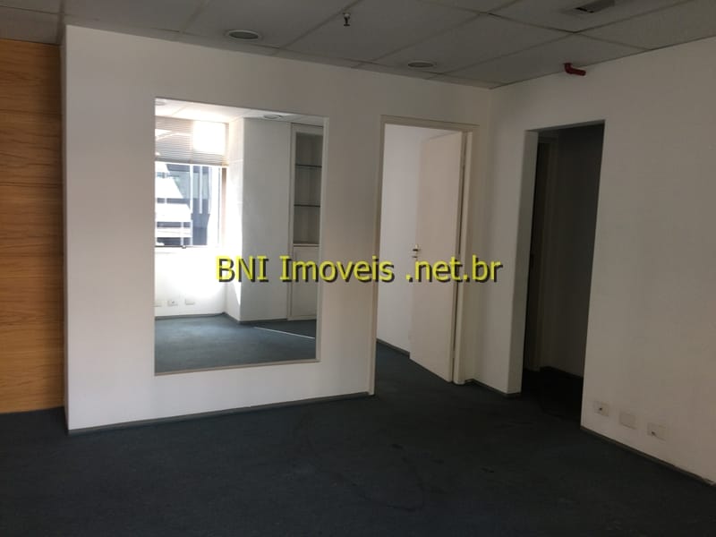 Loja-Salão à venda e aluguel, 98m² - Foto 13