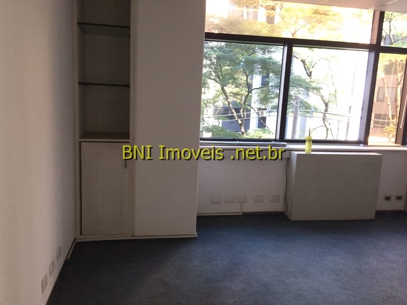 Loja-Salão à venda e aluguel, 98m² - Foto 19