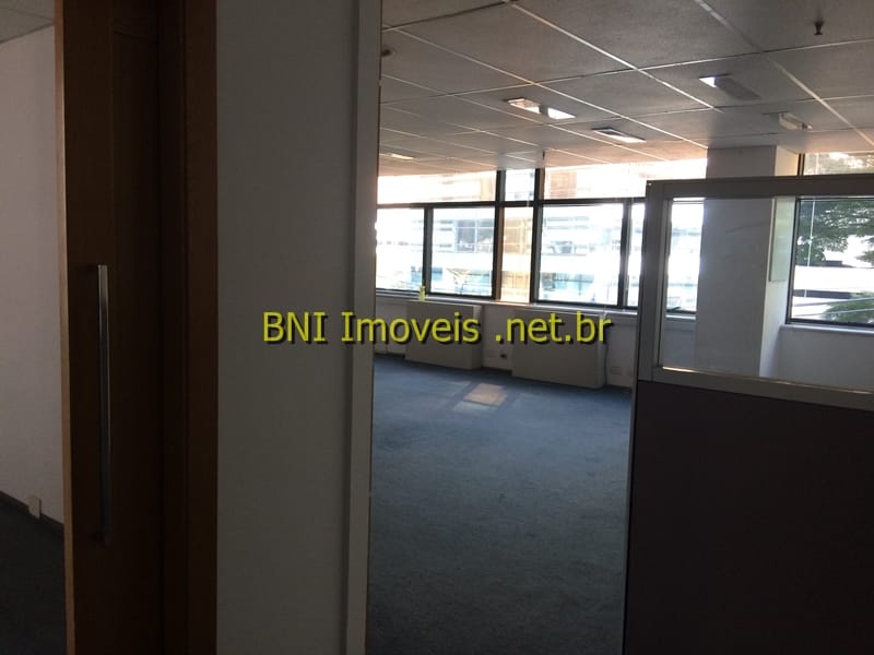 Loja-Salão à venda e aluguel, 98m² - Foto 6