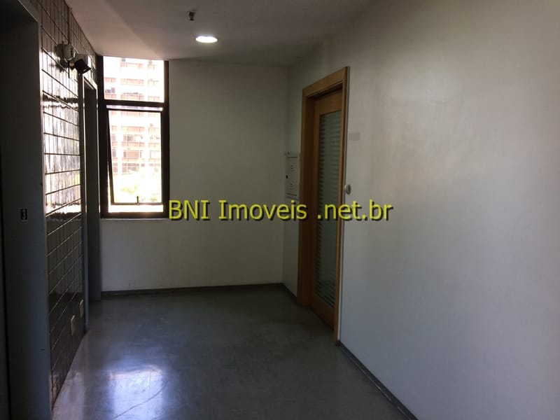 Loja-Salão à venda e aluguel, 98m² - Foto 3