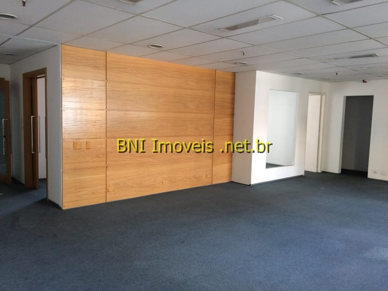 Loja-Salão à venda e aluguel, 98m² - Foto 10