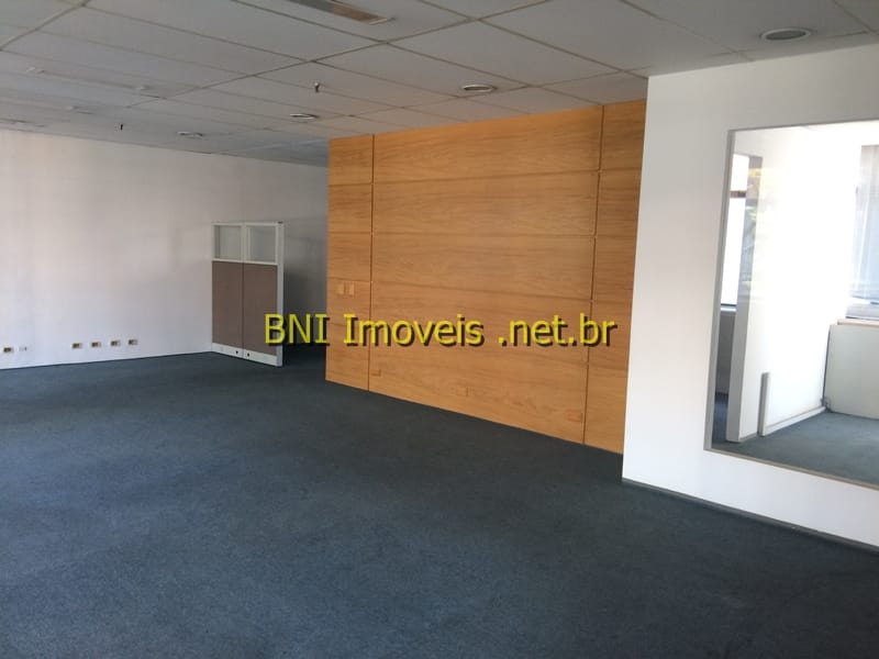 Loja-Salão à venda e aluguel, 98m² - Foto 22